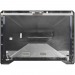 Крышка матрицы для ноутбука Asus TUF Gaming FX505DT черная#1838544