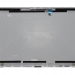 Крышка матрицы для ноутбука Asus VivoBook 17 X712FA серебряная#2155915