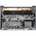 Корпус для ноутбука Lenovo IdeaPad S145-15IKB серая нижняя часть#1838103