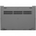 Корпус для ноутбука Lenovo IdeaPad S145-15AST серая нижняя часть#2086525