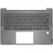 Топ-панель Lenovo IdeaPad S540-14API серая#1961070