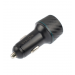 АЗУ VIXION U7 Fast Charger (1-USB 3A/1-PD Type-C) 38W (черный)#1698024