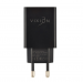 СЗУ VIXION L4 (1-USB/1A) (черный)#1698030