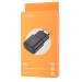 СЗУ VIXION L5 (1-USB/2.1A) (черный)#1697965