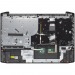 Топ-панель Lenovo Ideapad Gaming 3 15IMH05 синяя#1855209