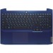 Топ-панель 5CB0Y99518 для Lenovo синяя#1962698
