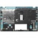 Топ-панель Acer Swift 3 SF314-43 голубая#1830952