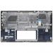 Топ-панель 90NB0NK1-R30RU0 для Asus синяя#2143442