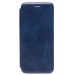 Чехол-книжка - BC002 для "Samsung SM-A135 Galaxy A13 4G" откр.вбок (blue) (205400)#1698729