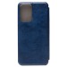 Чехол-книжка - BC002 для "Samsung SM-A235 Galaxy A23 4G" откр.вбок (blue) (205420)#1698743