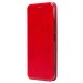 Чехол-книжка - BC002 для "Samsung SM-A235 Galaxy A23 4G" откр.вбок (red) (205421)#1698746