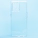 Чехол-накладка - Ultra Slim для "OPPO realme 9 Pro+" (прозрачный) (205354)#1713628
