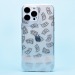 Чехол-накладка - SC268 для Apple iPhone 13 Pro Max (001) (204519)#2068373