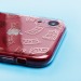 Чехол-накладка - SC268 для Apple iPhone XR (001) (204535)#1697796