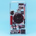 Чехол-накладка - SC271 для Apple iPhone 13 Pro Max (001) (205015)#1695913