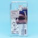 Чехол-накладка - SC273 для Apple iPhone 13 Pro Max (002) (205030)#1695928