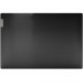 Крышка матрицы для ноутбука Lenovo IdeaPad L340-17API черная#1840975