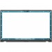 Рамка матрицы для ноутбука Asus Zenbook 14 UX434DA черная#1834060