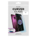 Защитное стекло Samsung S22 (2022) (UV клей и лампа)#1698999