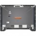 Крышка матрицы для ноутбука Asus TUF Gaming FX505DY темно-серая#1841252