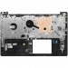 Топ-панель Dell Inspiron 3583 черная#1856087