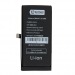 Аккумулятор для Apple iPhone 12 mini - Battery Collection (Премиум)#1752987