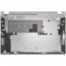 Корпус для ноутбука Acer Swift 3 SF314-43 серебряная нижняя часть#1870099