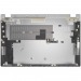 Корпус для ноутбука Acer Swift 3 SF314-511 серебряная нижняя часть#1885868