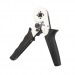 Кримпер для обжима штыревых наконечников 0.25-6.0 кв. мм. HT-864 "PROconnect "#2100847