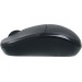 Клавиатура + мышь Оклик 220M USB  slim Multimedia #2013727