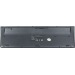 Клавиатура + мышь Оклик 220M USB  slim Multimedia #2013723
