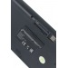 Клавиатура + мышь Оклик 220M USB  slim Multimedia #2013725