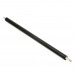 Ролик проявки Hi-Black для Pantum P3010/P3300/M6700/M7100 (DL-420), Developer Roller, Тип 1.4, шт#1700477