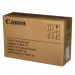 Драм-юнит GARUDA для Canon iR 1018/1020 C-EXV18/0388B002AA (повр. упак), шт#1878589