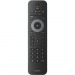 Пульт ДУ Philips RC 2422549001911 LCD TV#1924513