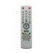 Корпус к ПДУ Vestel  RC 2240 TV#2080974