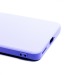 Чехол-накладка Activ Full Original Design для Huawei Honor 50/nova 9 (light violet)#1703096