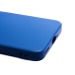 Чехол-накладка Activ Full Original Design для Huawei Honor 50 Lite/nova 8i (dark blue)#1703104
