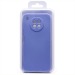 Чехол-накладка Activ Full Original Design для Huawei Honor 50 Lite/nova 8i (light violet)#1703112