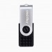 Флэш накопитель USB/MicroUSB 128 Гб Smart Buy Trio 3-in-1 OTG (USB Type-A+USB Type-C+micro U(102033)#1701925