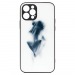 Чехол-накладка - PC059 для "Apple iPhone 13 Pro Max"  (001) (204435)#1701693