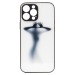 Чехол-накладка - PC059 для "Apple iPhone 13 Pro Max"  (002) (204436)#1701396