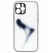 Чехол-накладка - PC059 для "Apple iPhone 13 Pro Max"  (003) (204437)#1701694