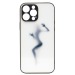 Чехол-накладка - PC059 для "Apple iPhone 13 Pro Max"  (004) (204438)#1701397
