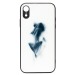 Чехол-накладка - PC059 для "Apple iPhone XR"  (001) (204447)#1703041