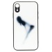 Чехол-накладка - PC059 для "Apple iPhone XR"  (003) (204449)#1703051