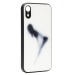 Чехол-накладка - PC059 для "Apple iPhone XR"  (003) (204449)#1703053
