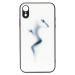 Чехол-накладка - PC059 для "Apple iPhone XR"  (004) (204450)#1703054