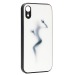 Чехол-накладка - PC059 для "Apple iPhone XR"  (004) (204450)#1703059