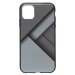 Чехол-накладка - SC185 для "Apple iPhone 11" (017) (grey) (203927)#1701392